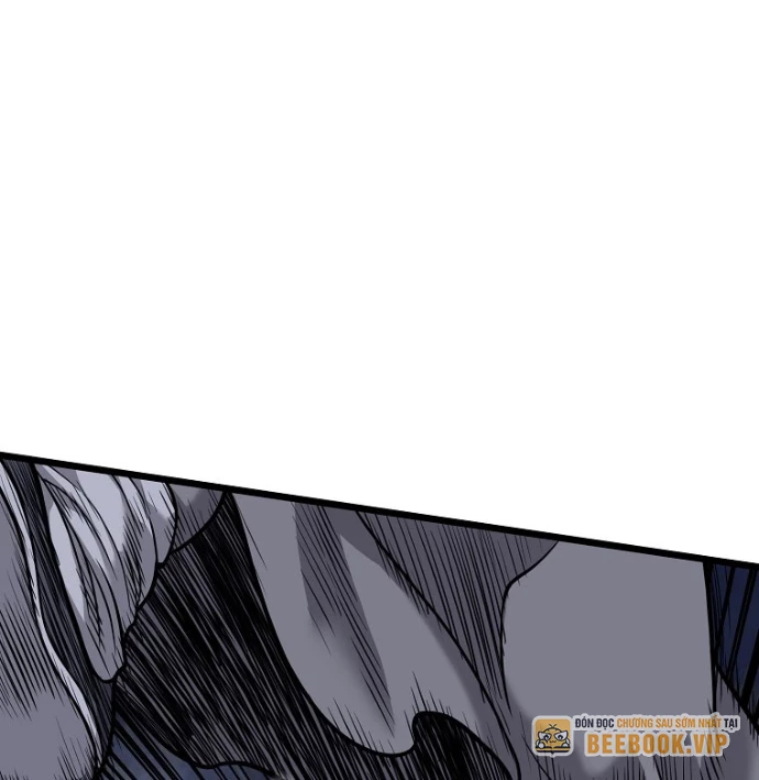 Đăng Nhập Murim Chapter 226 - Trang 2