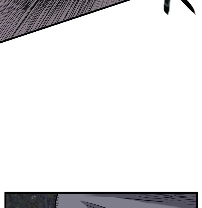 Đăng Nhập Murim Chapter 226 - Trang 2