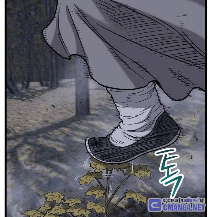 Đăng Nhập Murim Chapter 226 - Trang 2