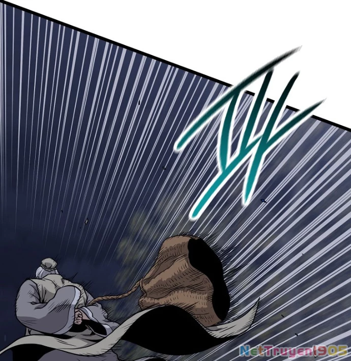 Đăng Nhập Murim Chapter 226 - Trang 2