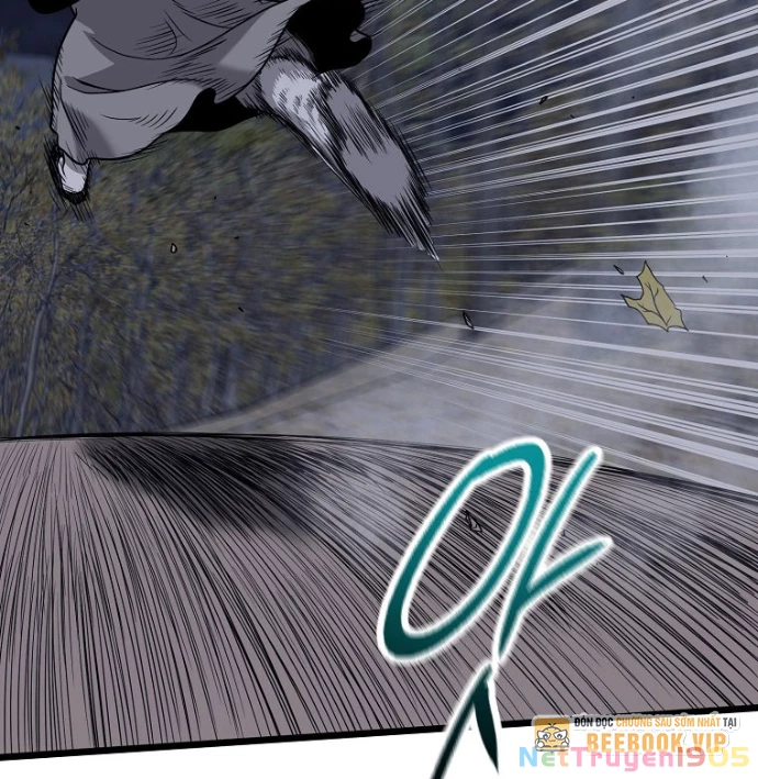 Đăng Nhập Murim Chapter 226 - Trang 2