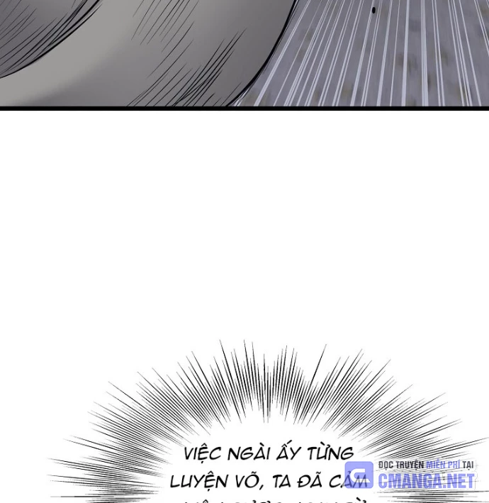 Đăng Nhập Murim Chapter 226 - Trang 2