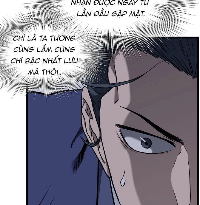 Đăng Nhập Murim Chapter 226 - Trang 2