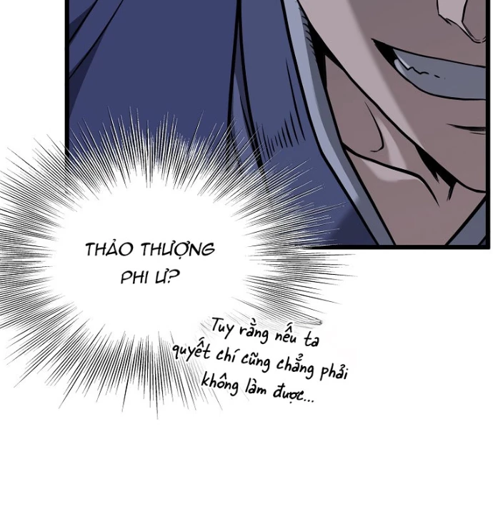Đăng Nhập Murim Chapter 226 - Trang 2