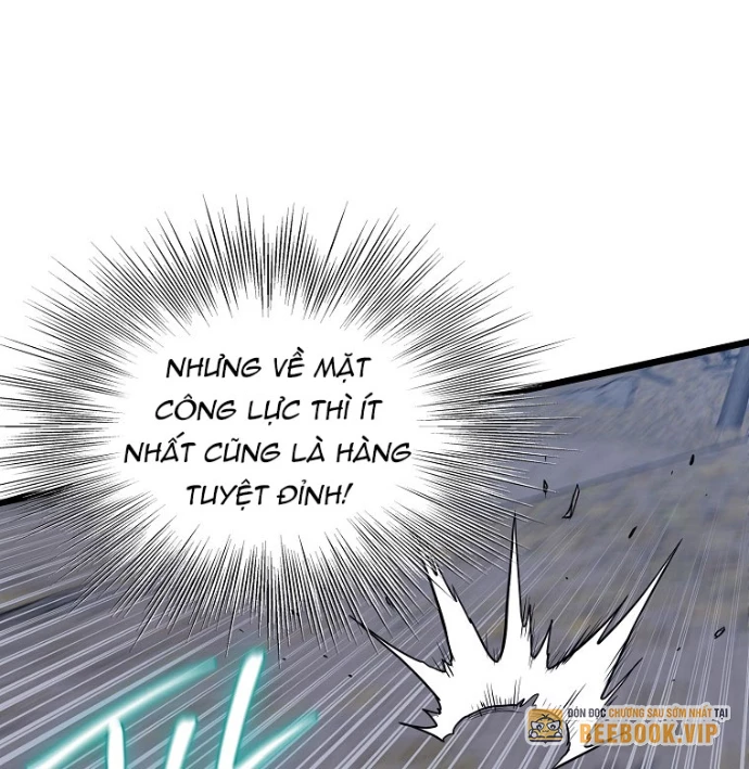 Đăng Nhập Murim Chapter 226 - Trang 2