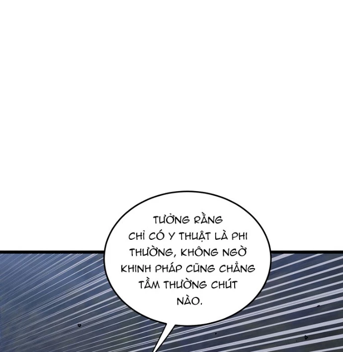 Đăng Nhập Murim Chapter 226 - Trang 2