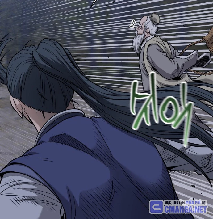 Đăng Nhập Murim Chapter 226 - Trang 2