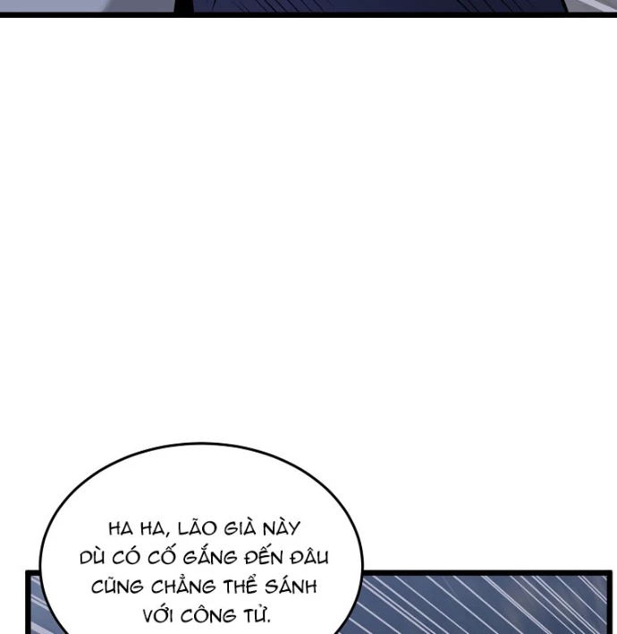 Đăng Nhập Murim Chapter 226 - Trang 2