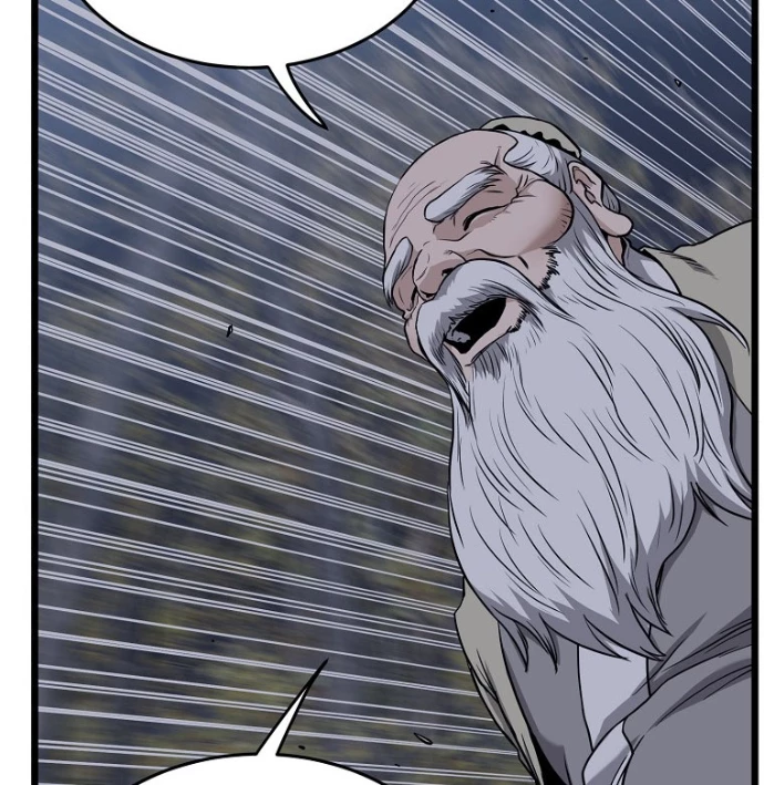Đăng Nhập Murim Chapter 226 - Trang 2