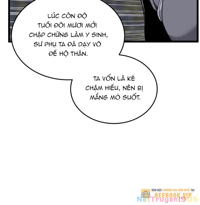 Đăng Nhập Murim Chapter 226 - Trang 2