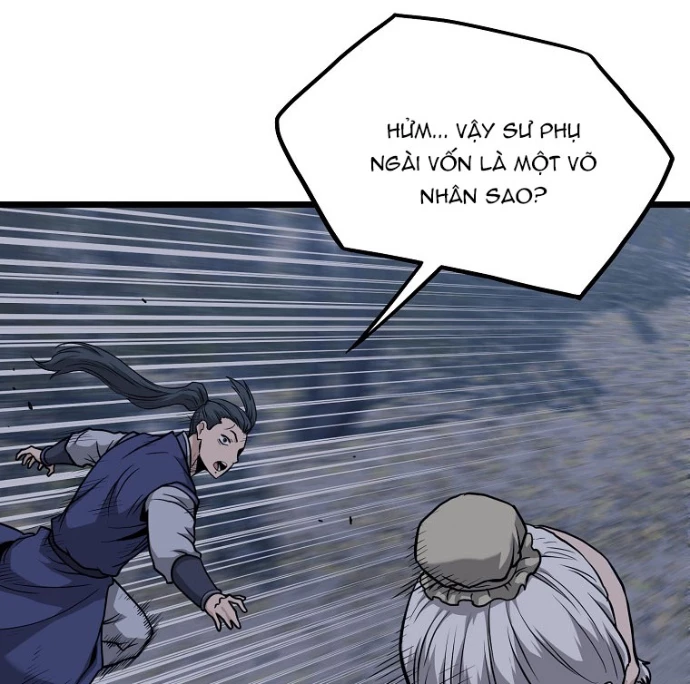 Đăng Nhập Murim Chapter 226 - Trang 2