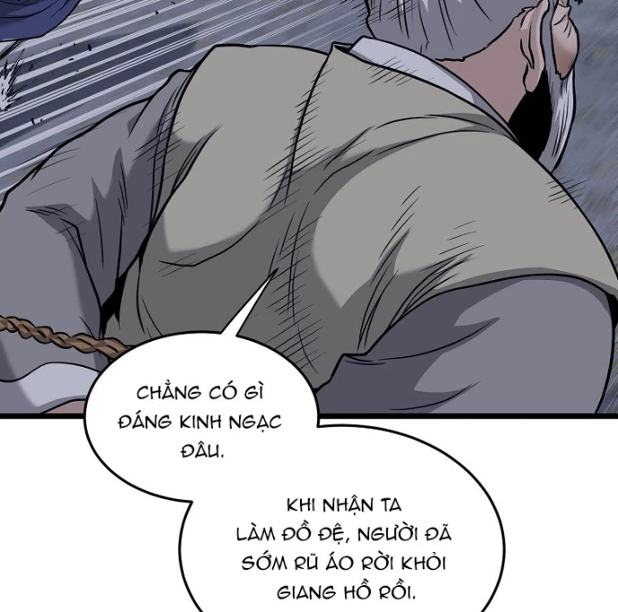 Đăng Nhập Murim Chapter 226 - Trang 2
