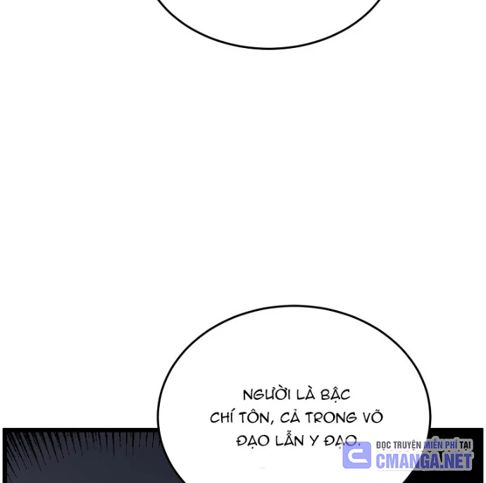 Đăng Nhập Murim Chapter 226 - Trang 2