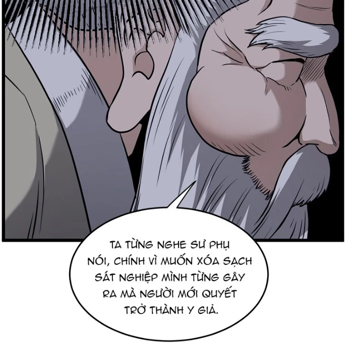 Đăng Nhập Murim Chapter 226 - Trang 2