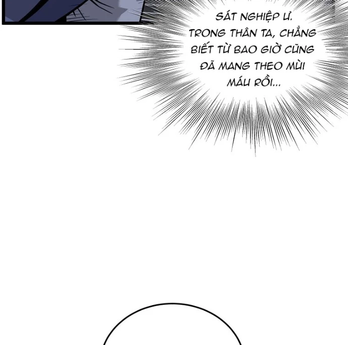 Đăng Nhập Murim Chapter 226 - Trang 2