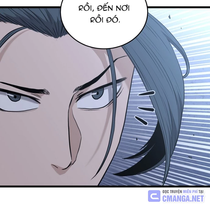 Đăng Nhập Murim Chapter 226 - Trang 2