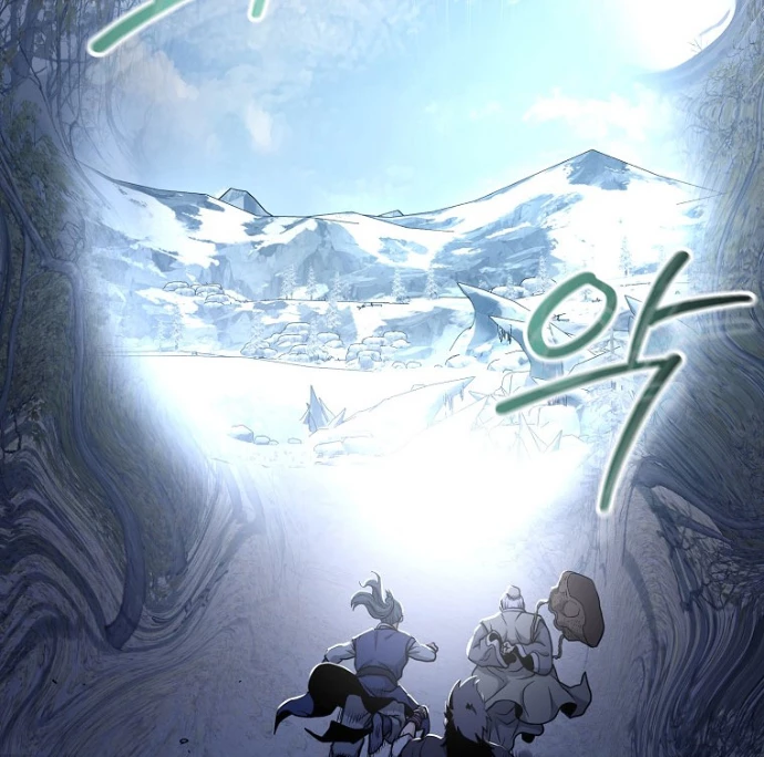 Đăng Nhập Murim Chapter 226 - Trang 2