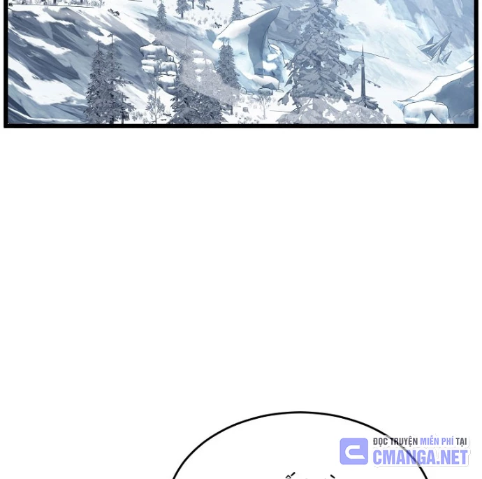 Đăng Nhập Murim Chapter 226 - Trang 2