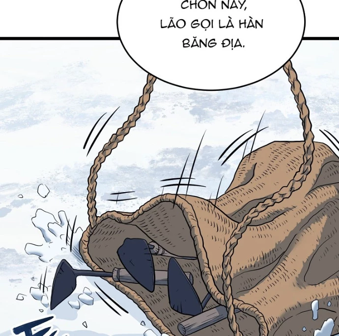 Đăng Nhập Murim Chapter 226 - Trang 2