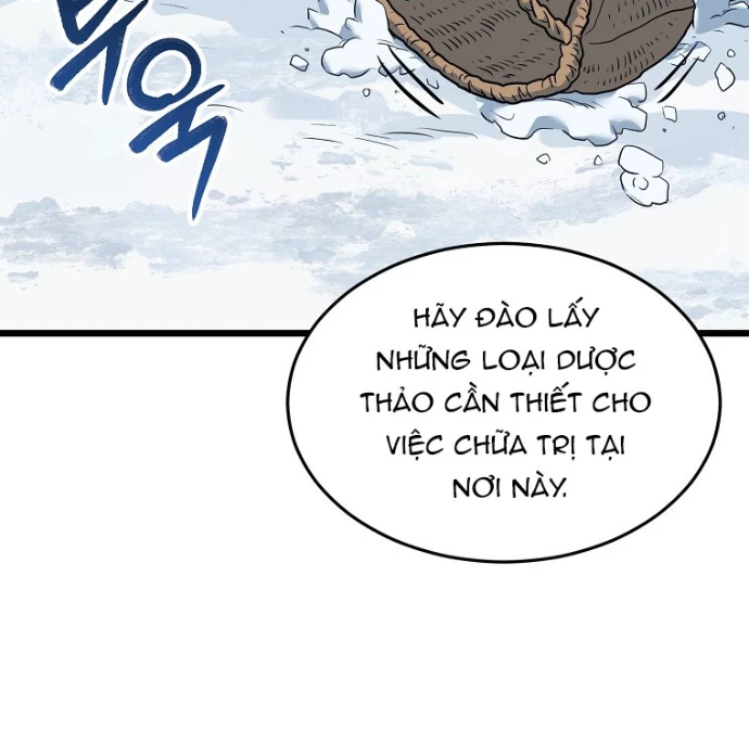 Đăng Nhập Murim Chapter 226 - Trang 2