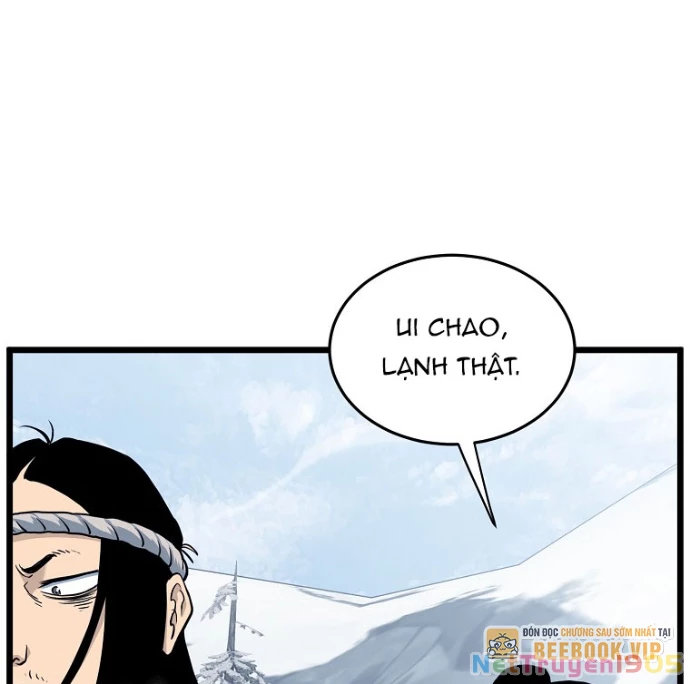 Đăng Nhập Murim Chapter 226 - Trang 2