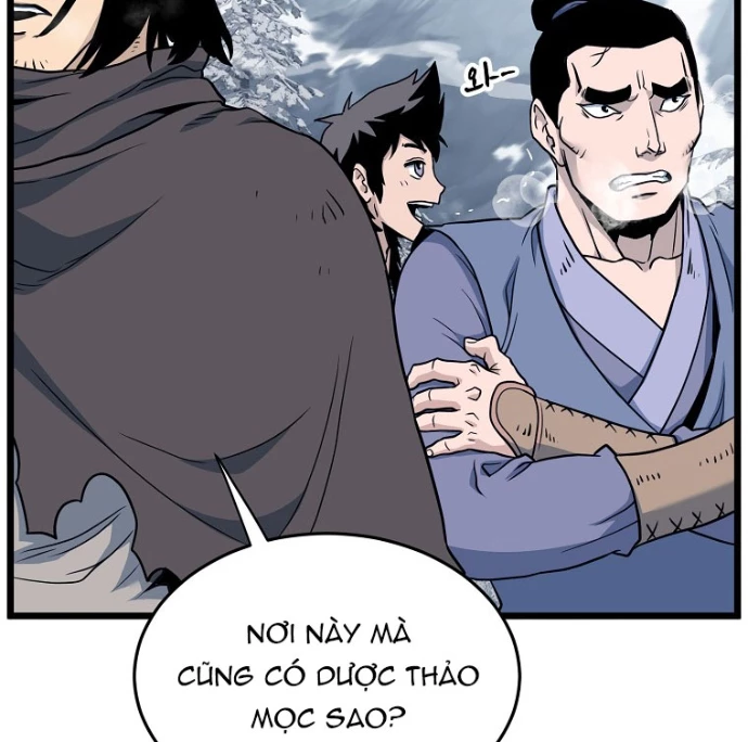 Đăng Nhập Murim Chapter 226 - Trang 2