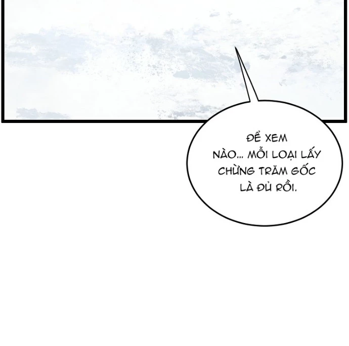 Đăng Nhập Murim Chapter 226 - Trang 2