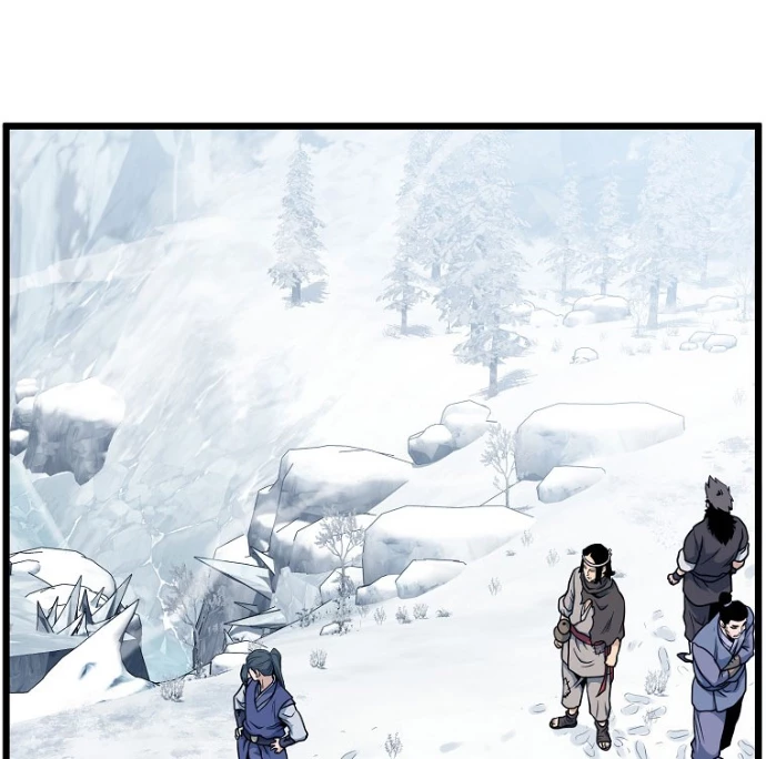 Đăng Nhập Murim Chapter 226 - Trang 2