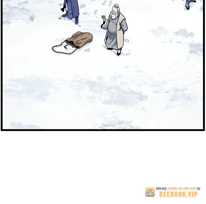 Đăng Nhập Murim Chapter 226 - Trang 2