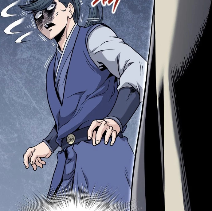 Đăng Nhập Murim Chapter 226 - Trang 2