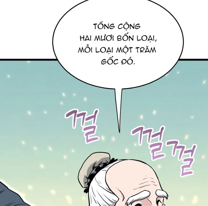 Đăng Nhập Murim Chapter 226 - Trang 2