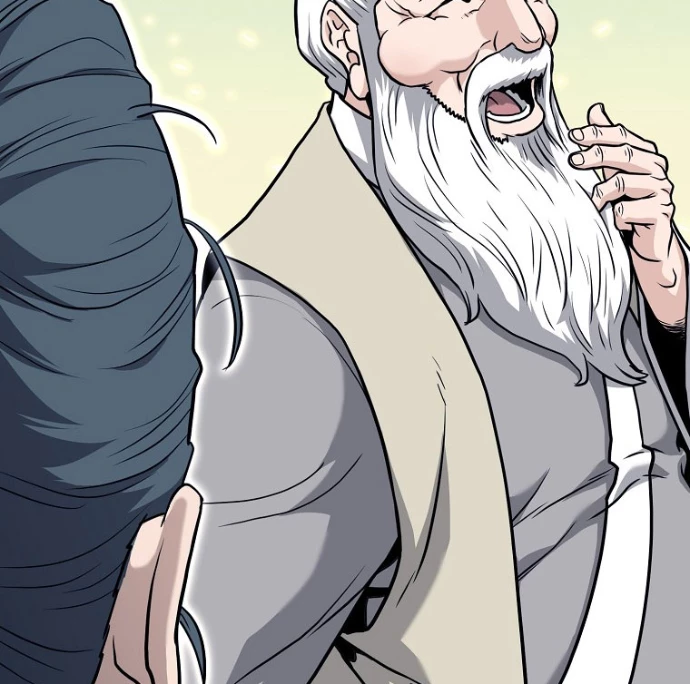 Đăng Nhập Murim Chapter 226 - Trang 2