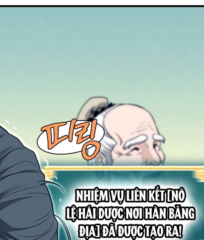Đăng Nhập Murim Chapter 226 - Trang 2