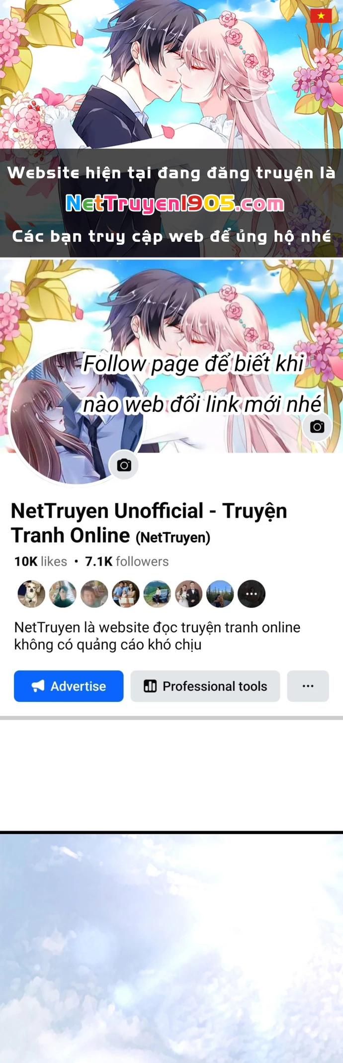 Đăng Nhập Murim Chapter 226 - Trang 2