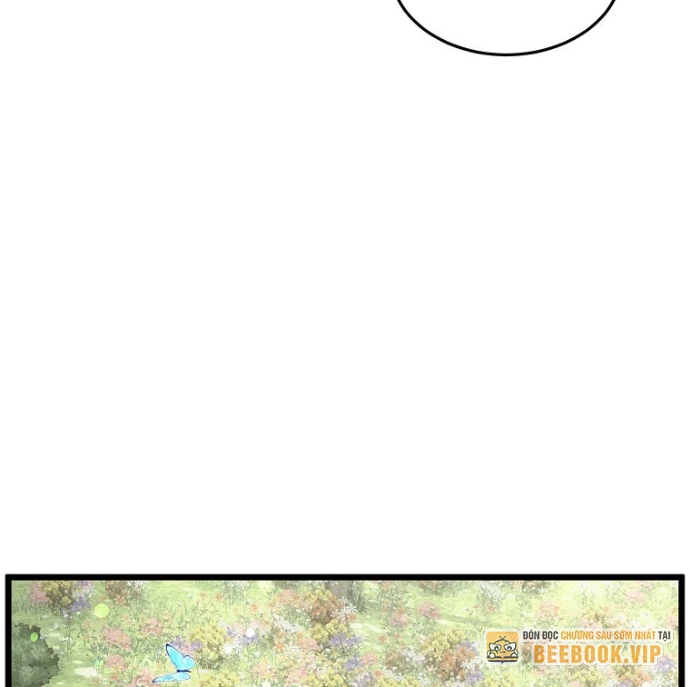 Đăng Nhập Murim Chapter 226 - Trang 2