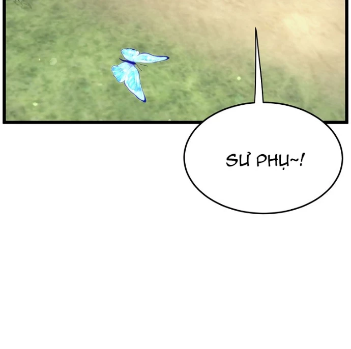 Đăng Nhập Murim Chapter 226 - Trang 2