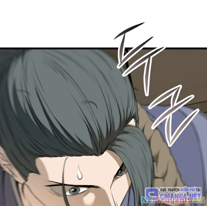 Đăng Nhập Murim Chapter 226 - Trang 2