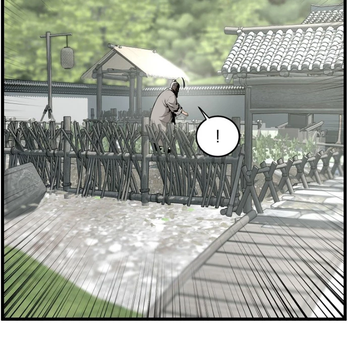 Đăng Nhập Murim Chapter 226 - Trang 2