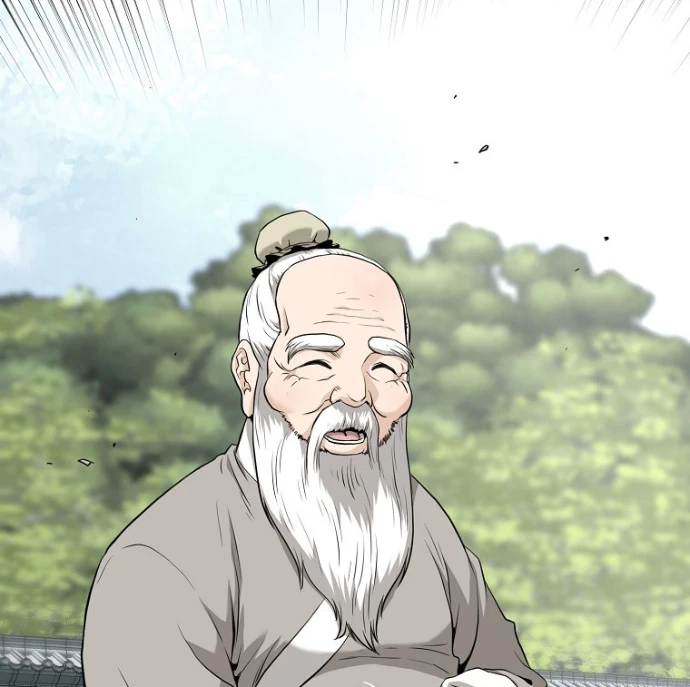 Đăng Nhập Murim Chapter 226 - Trang 2