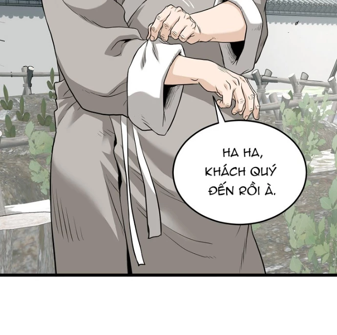 Đăng Nhập Murim Chapter 226 - Trang 2