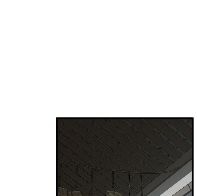 Đăng Nhập Murim Chapter 226 - Trang 2