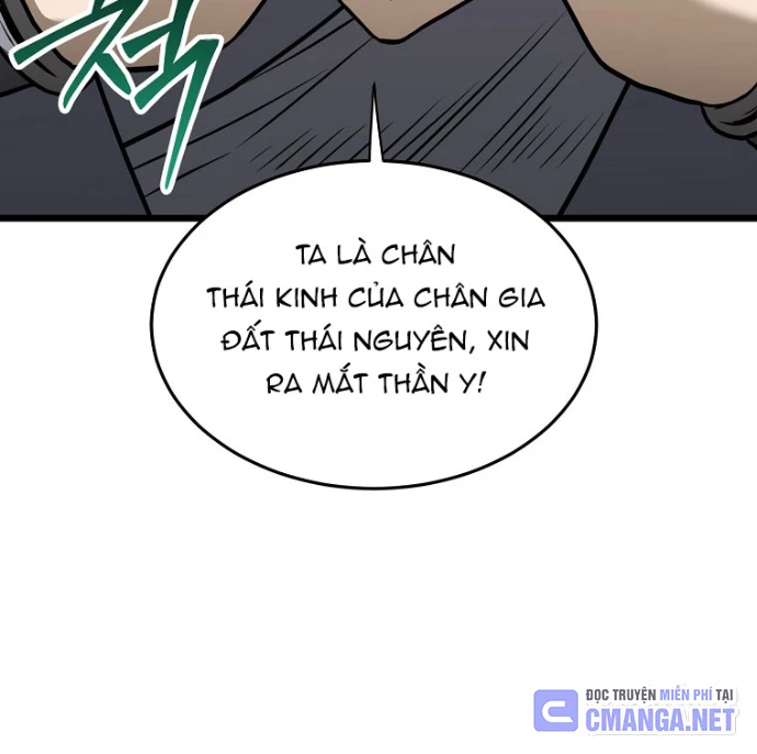 Đăng Nhập Murim Chapter 226 - Trang 2
