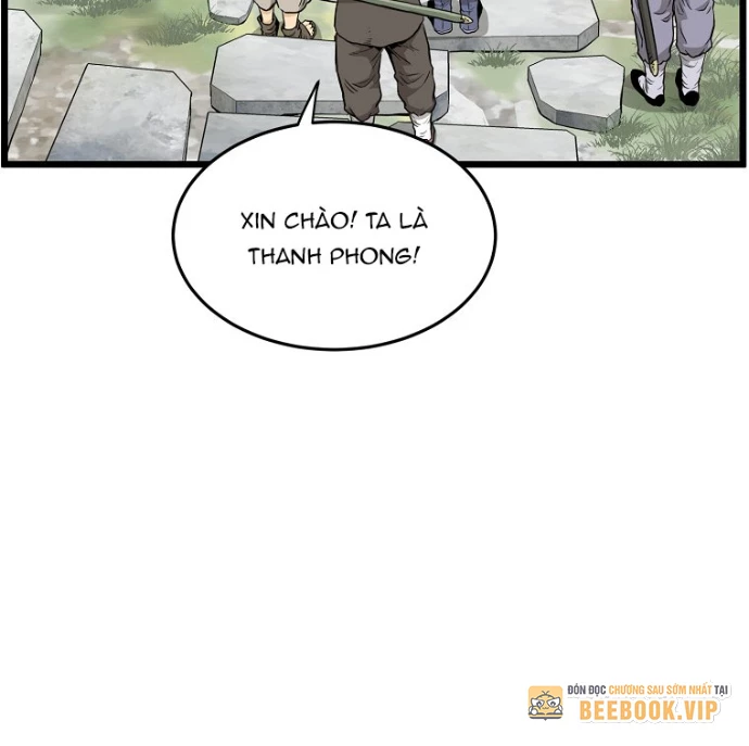 Đăng Nhập Murim Chapter 226 - Trang 2
