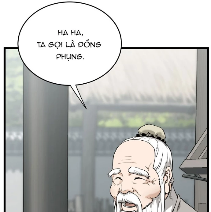 Đăng Nhập Murim Chapter 226 - Trang 2