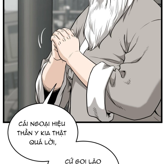 Đăng Nhập Murim Chapter 226 - Trang 2