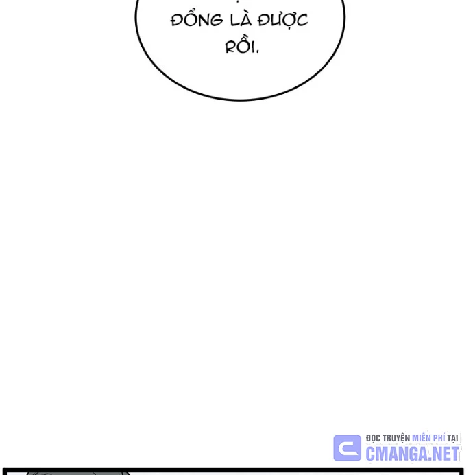 Đăng Nhập Murim Chapter 226 - Trang 2