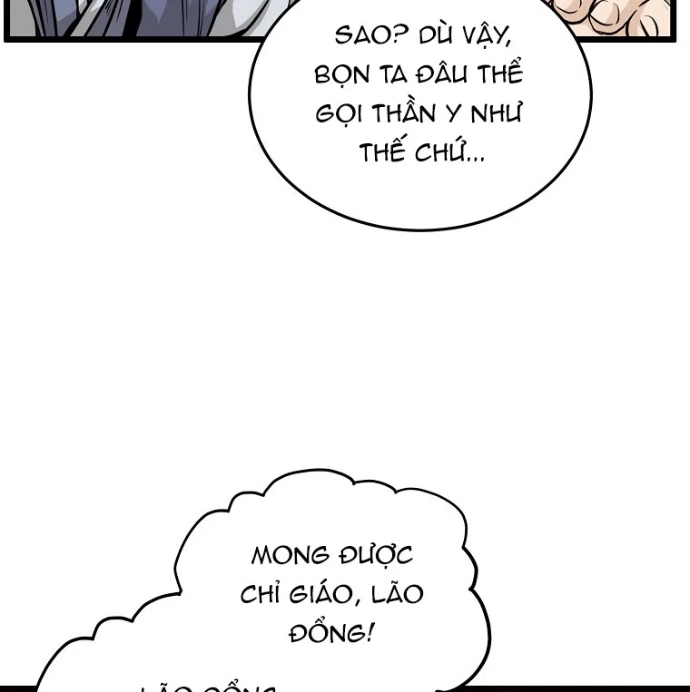 Đăng Nhập Murim Chapter 226 - Trang 2