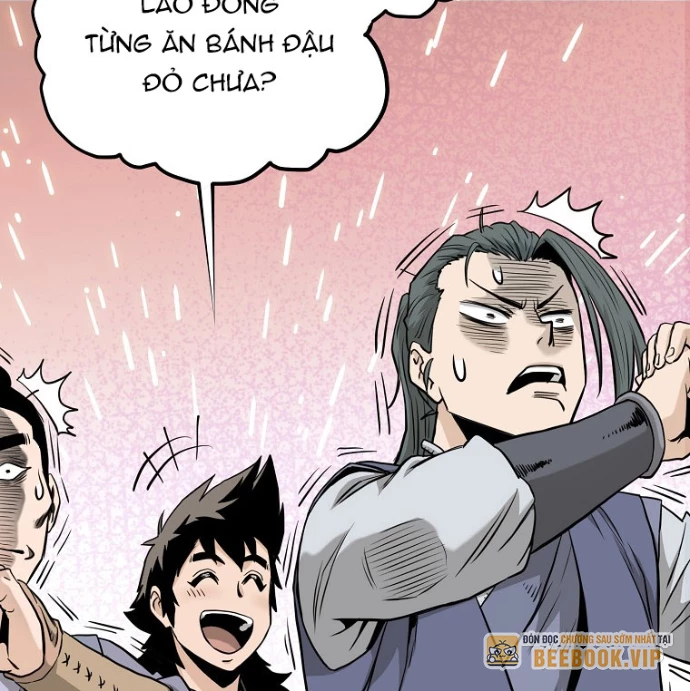 Đăng Nhập Murim Chapter 226 - Trang 2