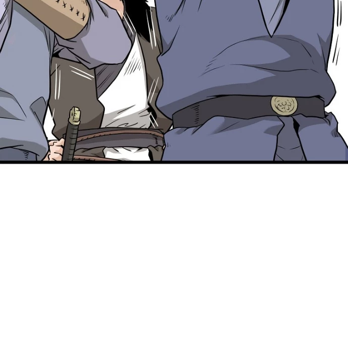 Đăng Nhập Murim Chapter 226 - Trang 2
