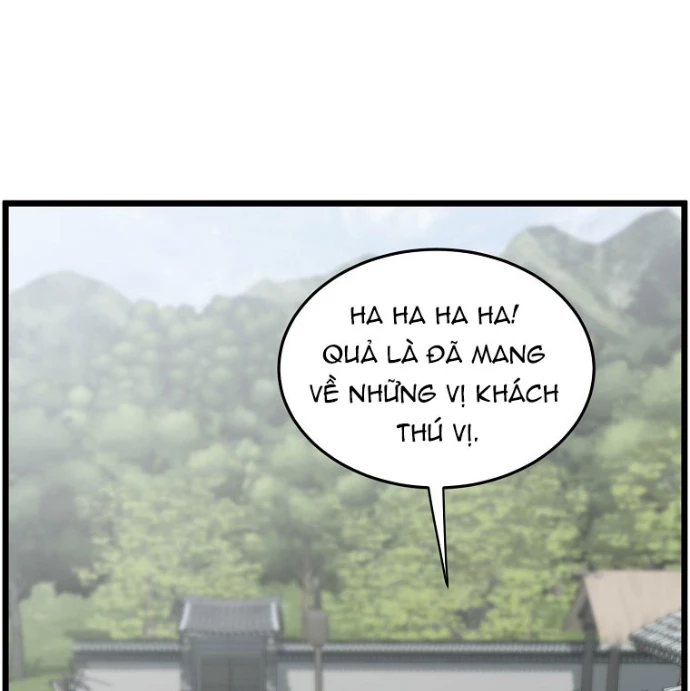 Đăng Nhập Murim Chapter 226 - Trang 2